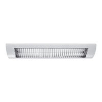 LIVARNO LUX 73850 Assembly And Safety Advice
