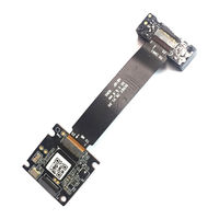 RTscan RT212 Quick User Manual