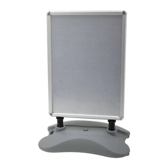 Oypla 3907 User Manual