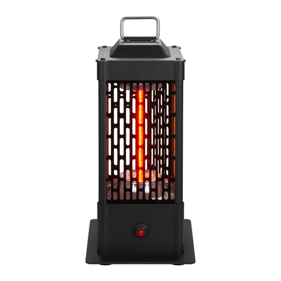 ElectrIQ eiQODE45 User Manual
