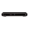 Blu-ray Player Sharp BD-HP75U Operation Manual