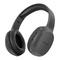 Maxell Bass 13 HD1 B13-HD1 - Bluetooth Headphones Manual