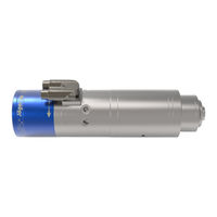 Jäger ZS80-H445.106 S19W2/2 Manual