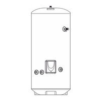Heatrae Sadia PremierPlus PP210E Installation And User Manual
