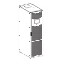 Riello UPS M2U NP Series Installation Manual