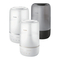 Humidifier Philips 1000 Series Manual