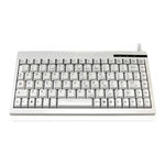 Ceratech Accuratus KYBAC595-USBWHTHY Specification