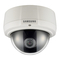 IP Camera Samsung SCV-2081 User Manual