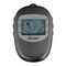 GPS Globalsat GH-561 GPS TREK PRO Quick Start Manual