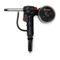 Welding Accessories Miller Spoolmate 100 Series Owner's Manual