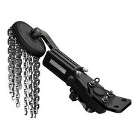 VBG 56-235001 Mounting Instructions