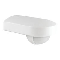 Niko 550-20200 Manual