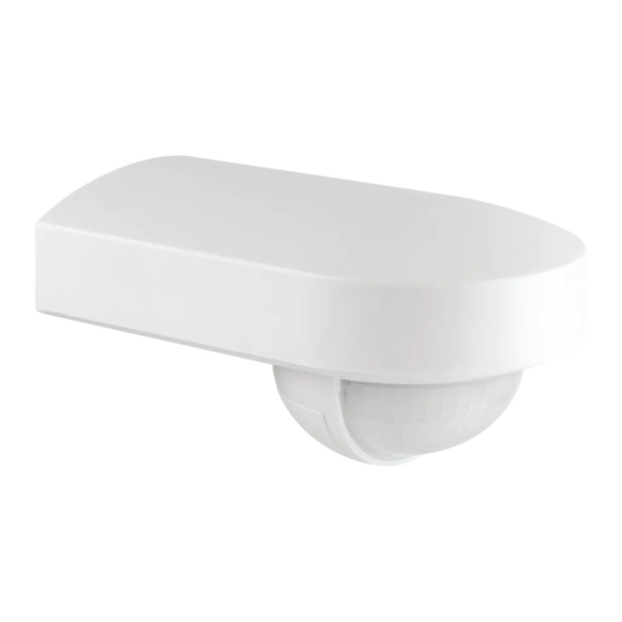 Niko 550-20200 Manual