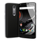 Cell Phone Motorola Moto X Force Troubleshooting Manual