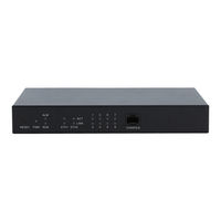 Sunway SMG-C Series User Manual