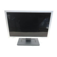 Dell S199WFP - 19