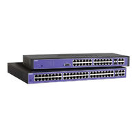 ADTRAN NetVanta 1238 Specifications