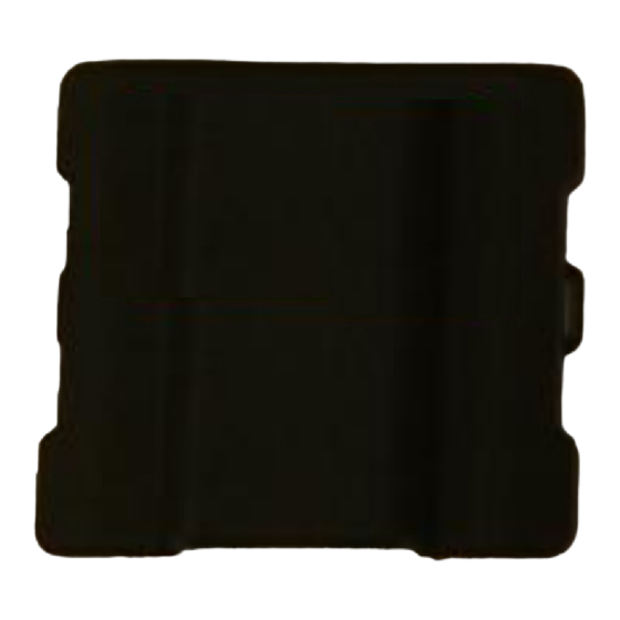 NexTraq VT-4225 Manual