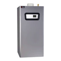 ECR UCS-380 Installation, Operation & Maintenance Manual