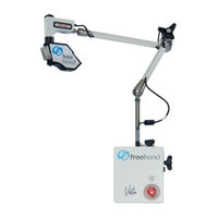 FreeHand Panorama User Manual