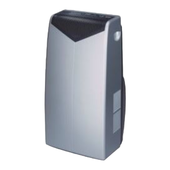 Bosch B1 RKM 10015 Instructions For Use Manual
