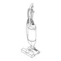 Kärcher 1.012-060.0 Operating Instructions Manual