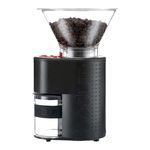 Bodum 11571-109 Instructions For Use Manual
