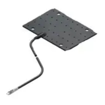 Panorama Antennas GPS[2]5 Series Installation Instructions