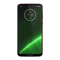 Cell Phone Motorola moto g7 User Manual