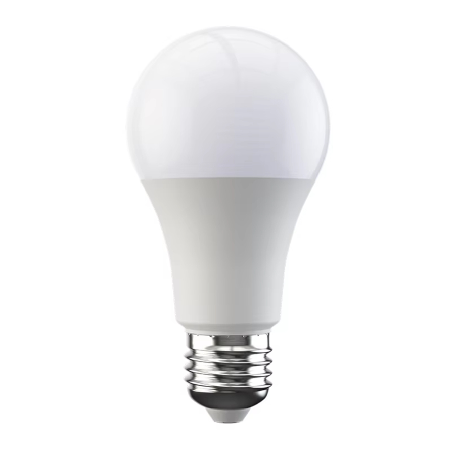 BroadLink LB1, LB27 C1, LB26 R1, LB27 R1 Manual