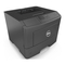 Printer Dell B3460DN Mono Laser User Manual