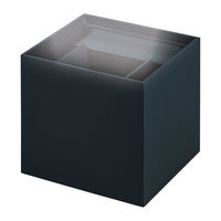 LIVARNO LUX 302835 Assembly, Operating And Safety Instructions