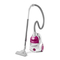 Vacuum Cleaner Electrolux ZTI 7610 Manual