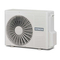 Air Conditioner Hitachi RAC-18WPE Installation Manual