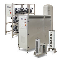 EKOM DK50 9x4VRTS/M User Manual