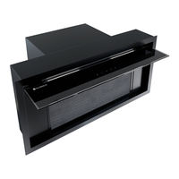 Globalo Feneris 60 Operating And Installation Instructions