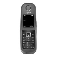 bintec elmeg D151R User Manual