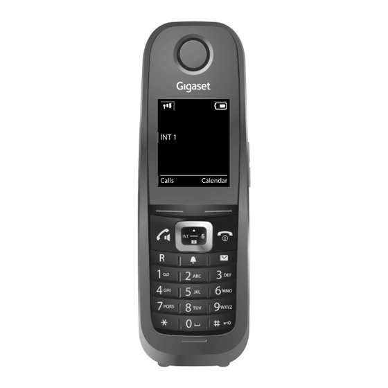 bintec elmeg D151R User Manual