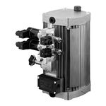 HAWE Hydraulik KA Manual