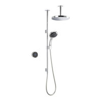 Mira Platinum Installation And User Manual