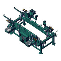 Kval 700-C Operation Manual
