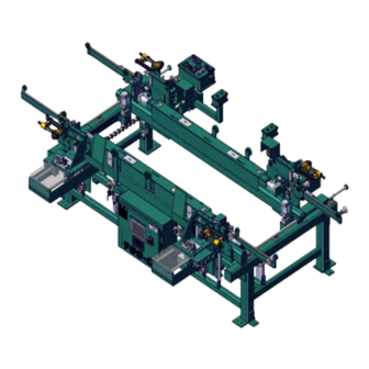 Kval 700-C Operation Manual