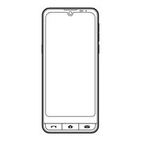 Sharp SHG12 Basic Manual
