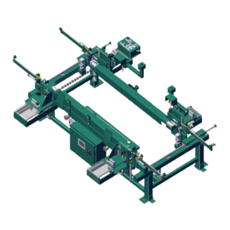 Kval 700-C Operation And Service Manual