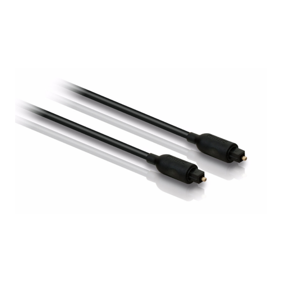 Philips SWA2302W Specifications