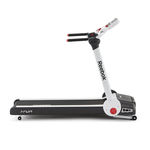 Reebok iRun 3.0 User Manual