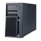 Desktop IBM System x3400 M2 Manual