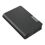 Lenovo USB-C User Manual
