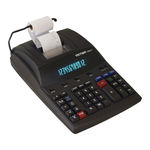 Victor 1280-7 User Manual