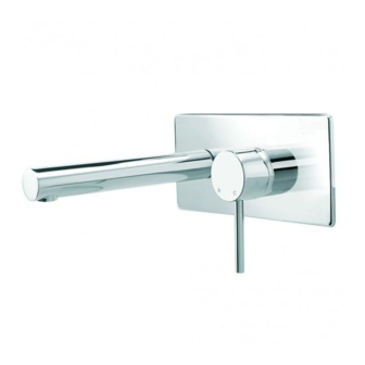 METHVEN 01-2053 Installation Manual